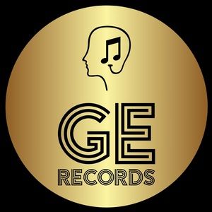 Meet your Posher, Tochukwu